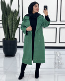 پالتوی شیک آناگل