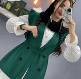 وست شومیز آوینا