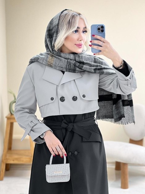 کت سارافون کاترین