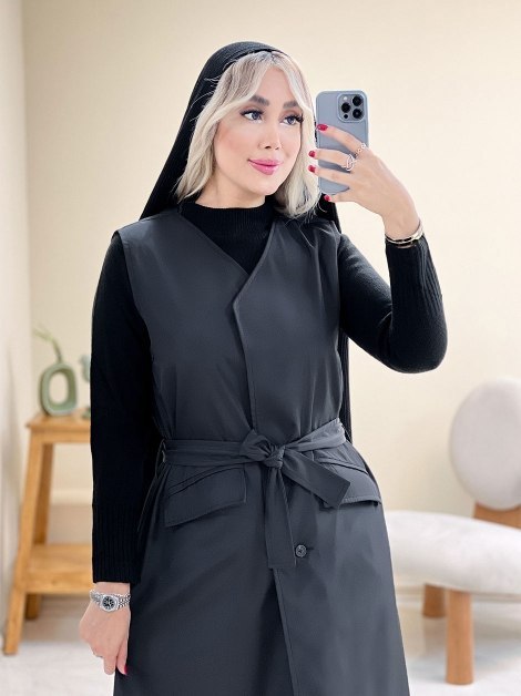 کت سارافون کاترین