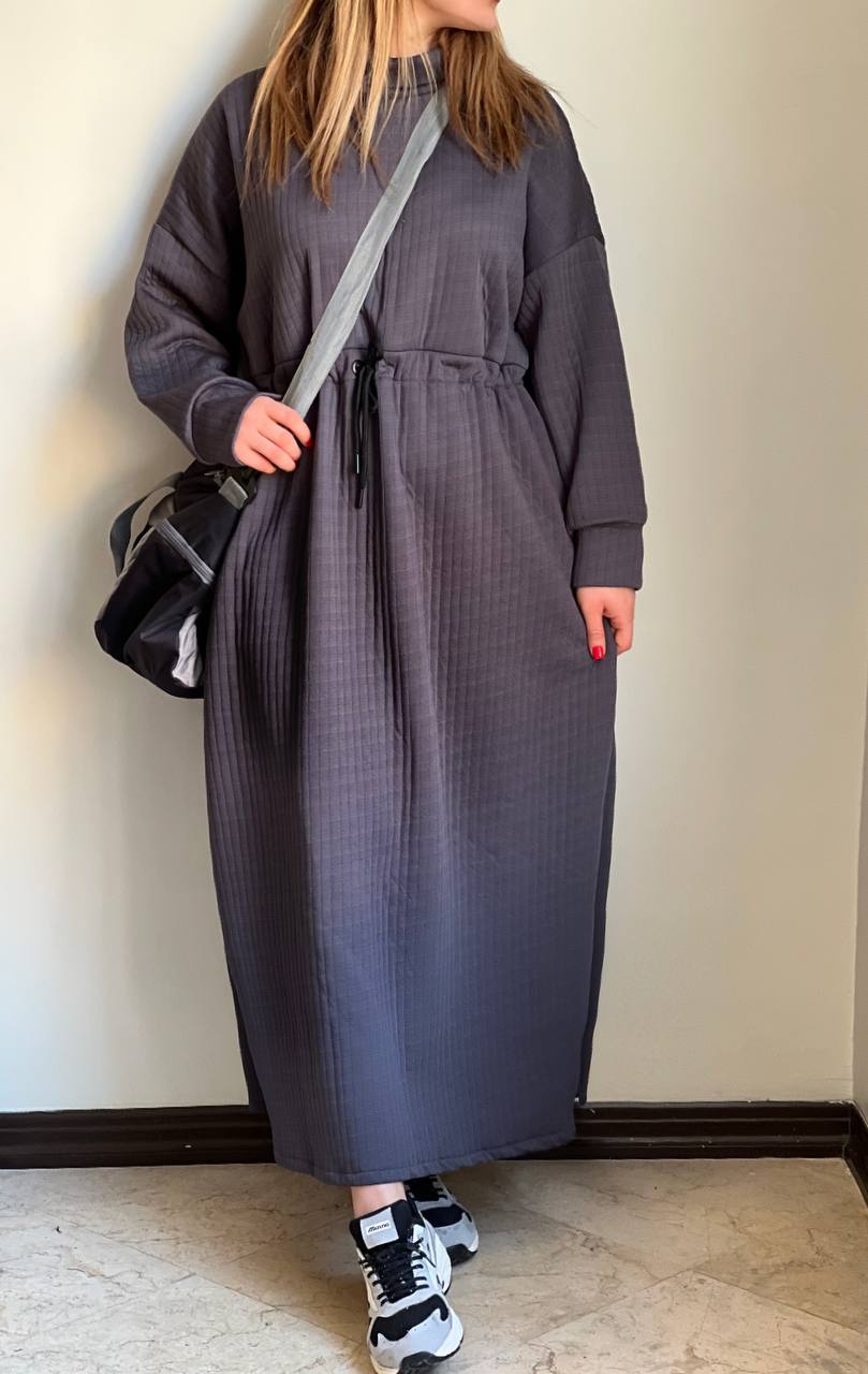 کفتان فیتیله ای پر طرفدار