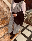 کت کوتاه میکرو