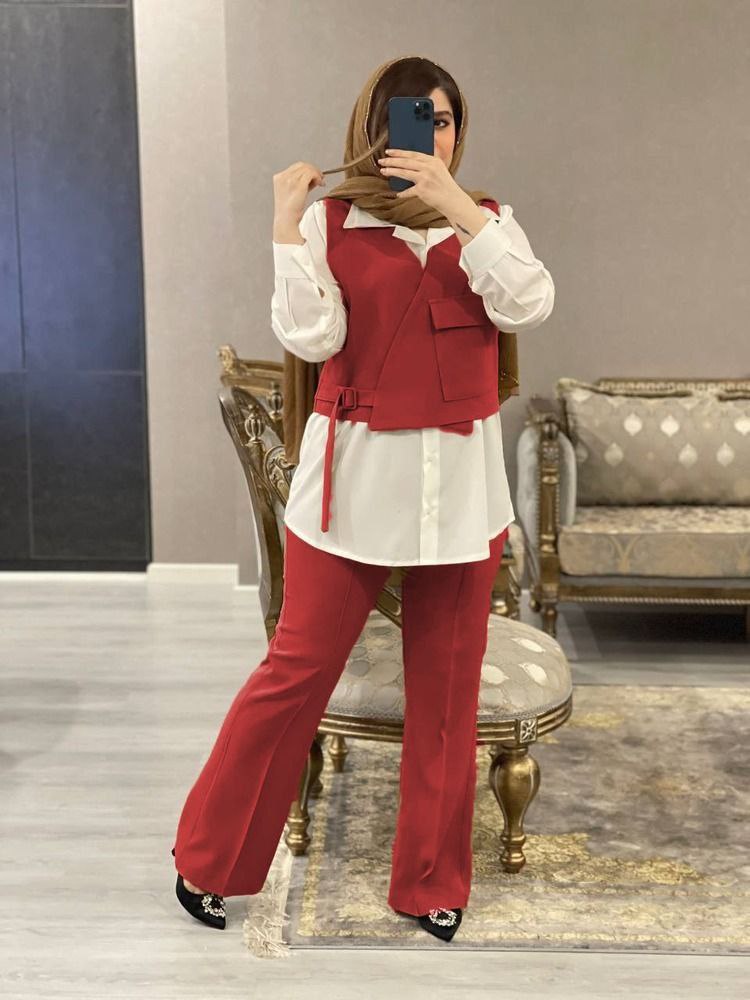 ست سه تیکه مازراتی درجه یک