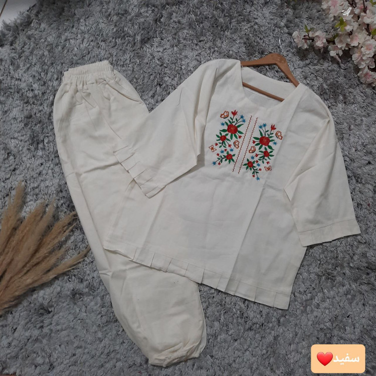 ست لنین مدل برکه