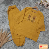 ست لنین مدل برکه