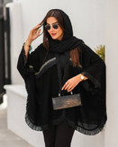 پانچ مزونی حنانه