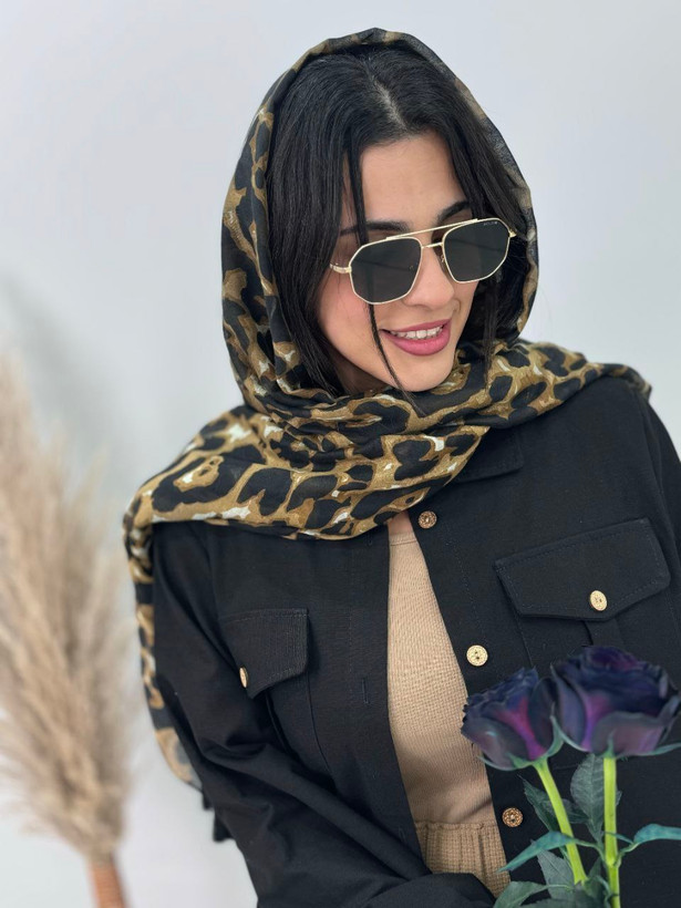 مانتو مدل گلشید
