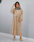 پیراهن ژاکارد جیران
