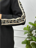 مانتو مجلسی ونوس