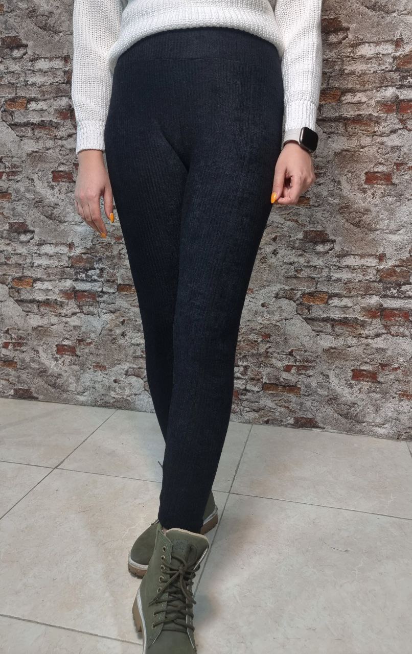 شلوار مخمل کبریتی ( لگ جدید )