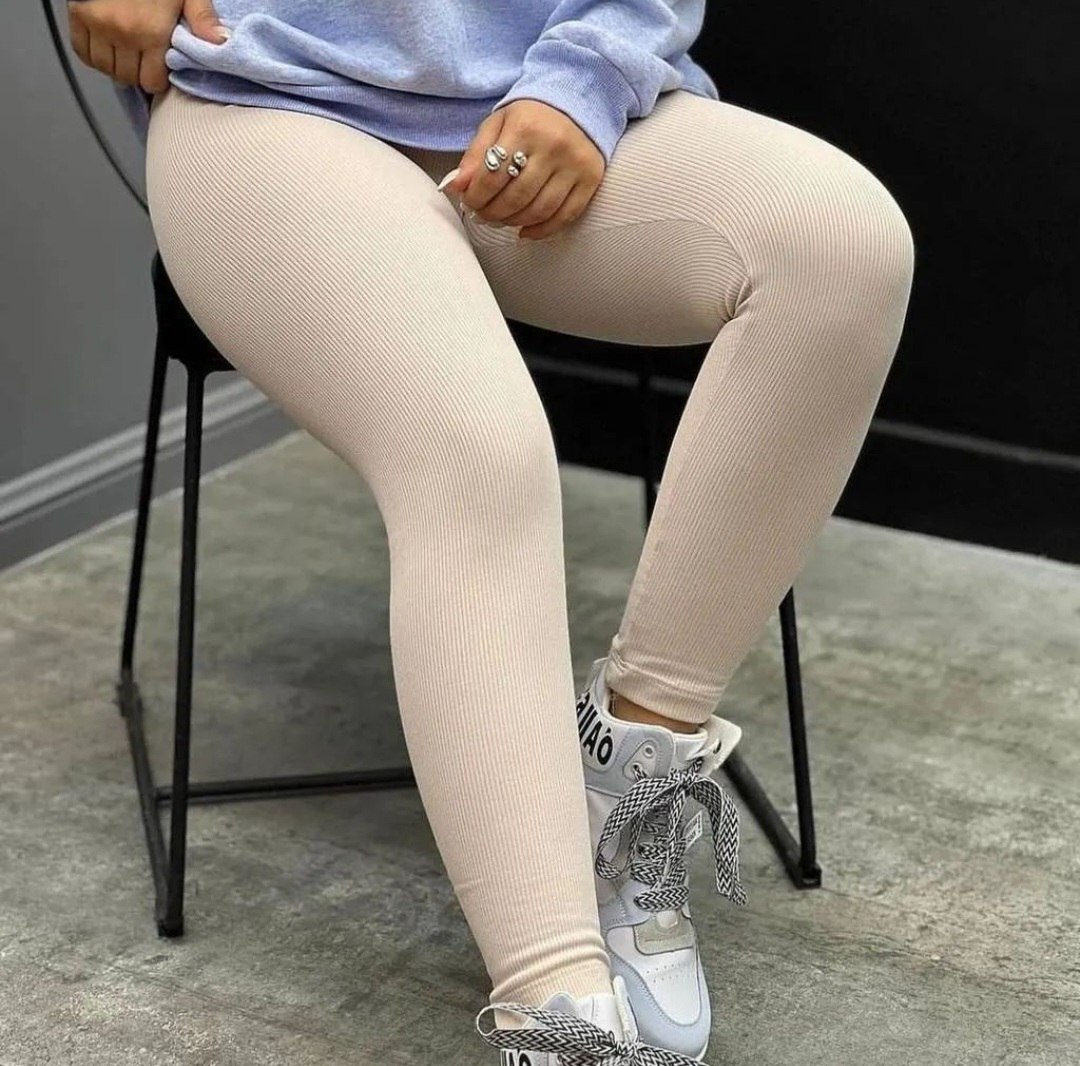 لگ کبریتی داخل کرک