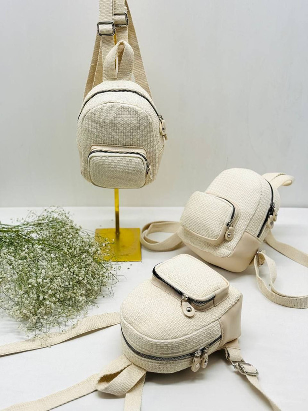 مینی کوله کنفی