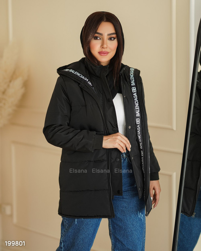 کاپشن جدید شرلی