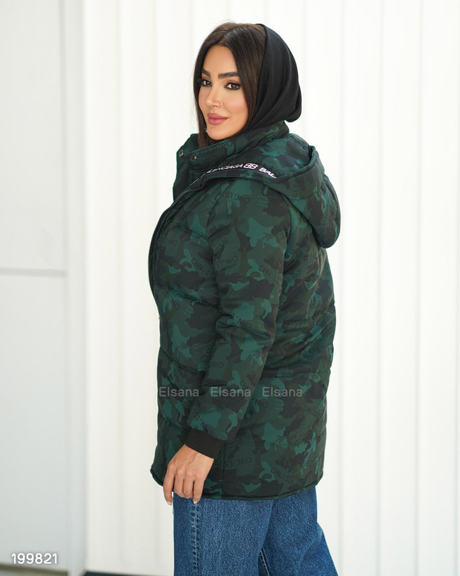 کاپشن جدید شرلی