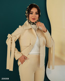 کت شلوار عیدانه نیایش