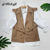 وست شومیز آوینا