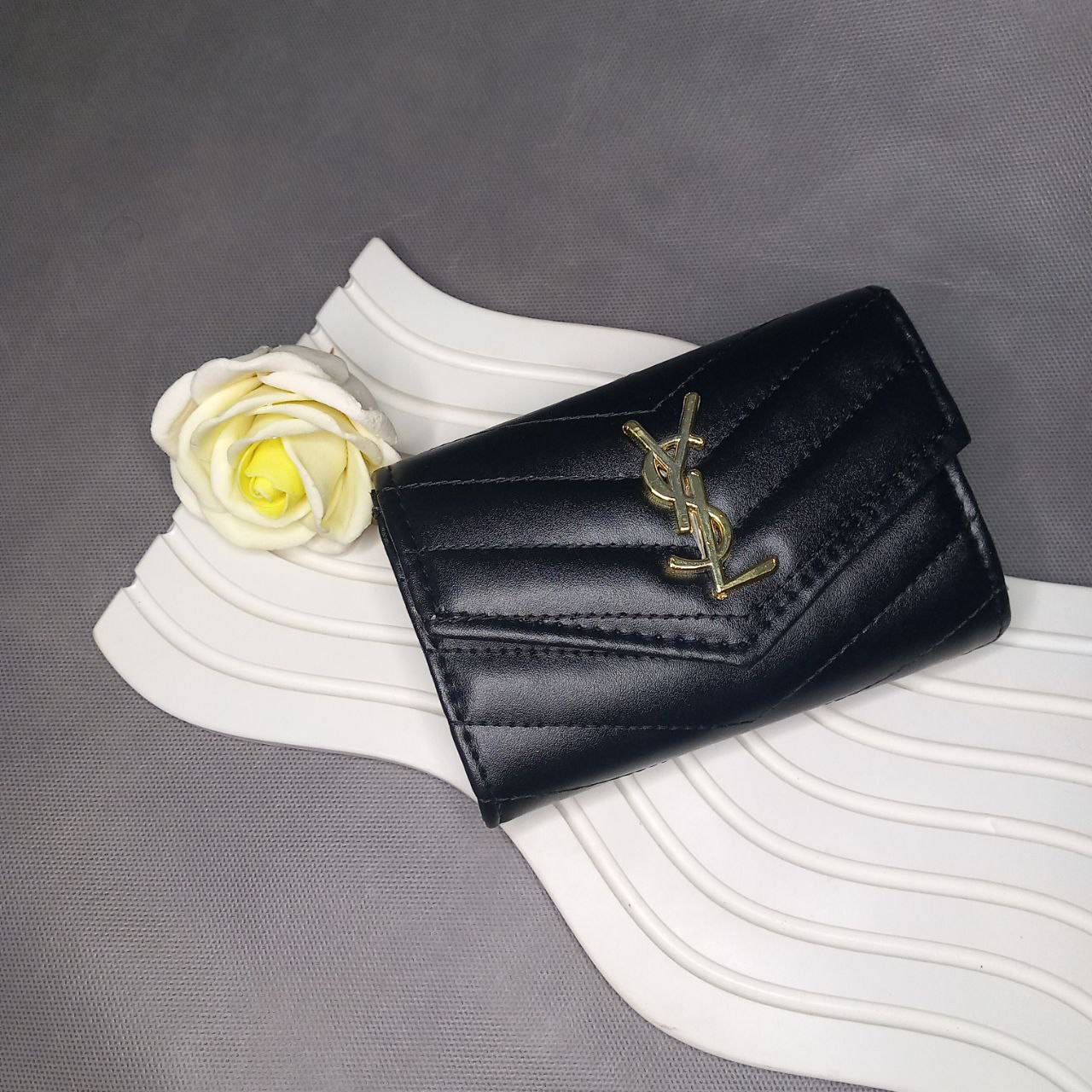 کیف مینی بگ YSL