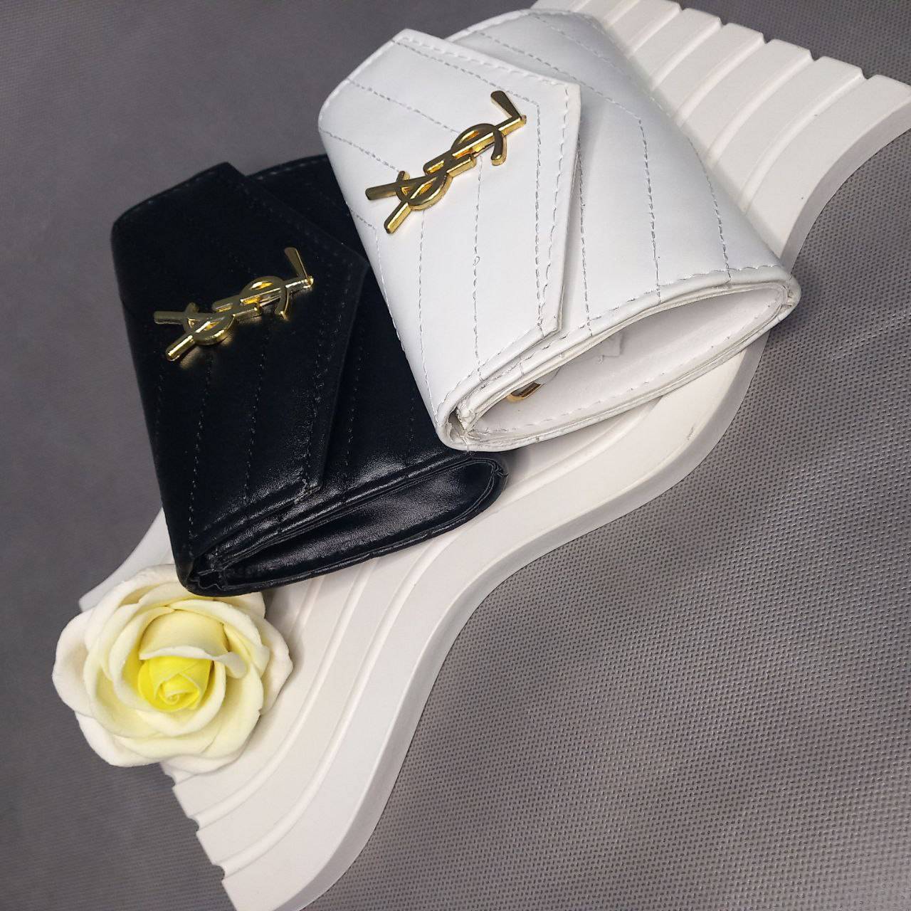 کیف مینی بگ YSL