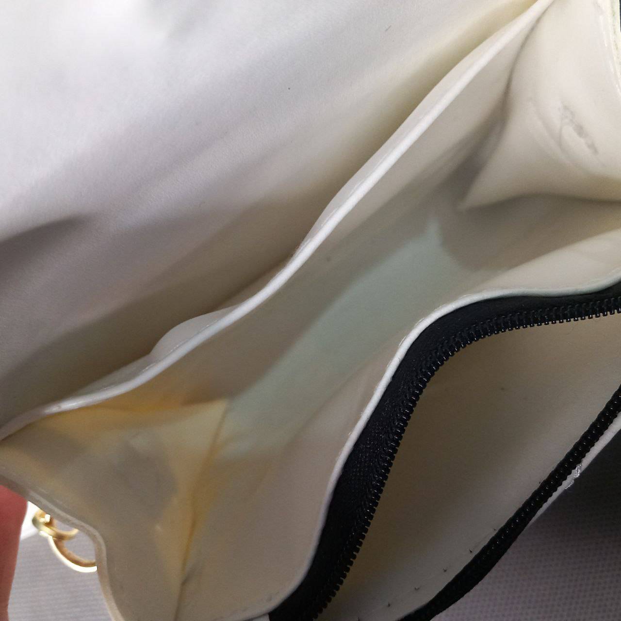 کیف مینی بگ YSL