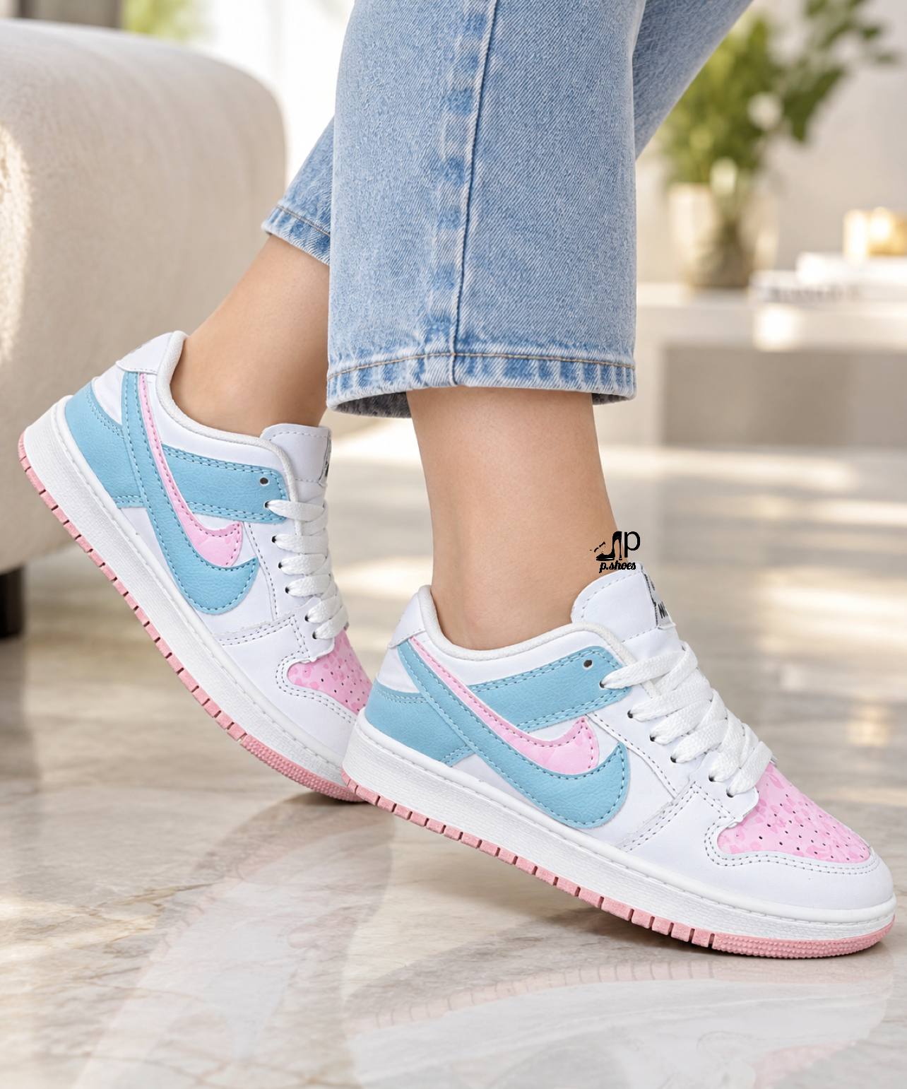 کتونی جدید Nike W